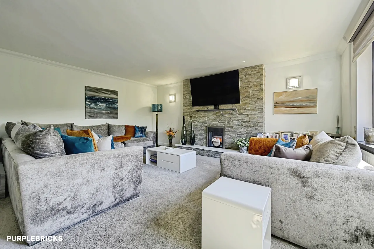 Shore, Littleborough, OL15, photo 7
