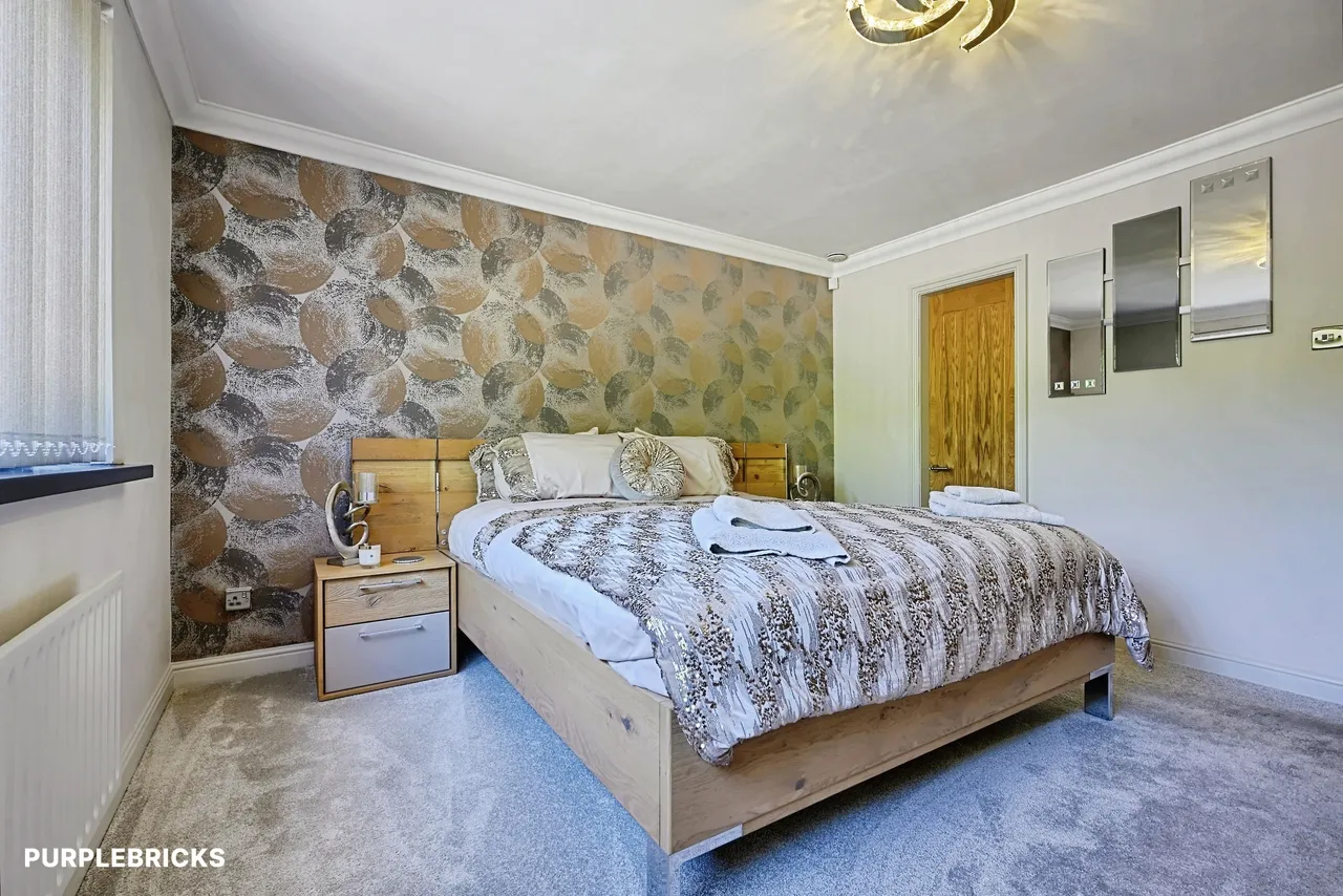 Shore, Littleborough, OL15, photo 28