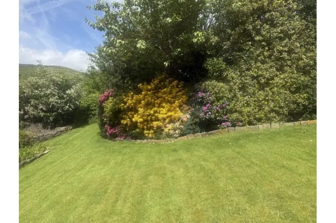 Shore, Littleborough, OL15, photo 49