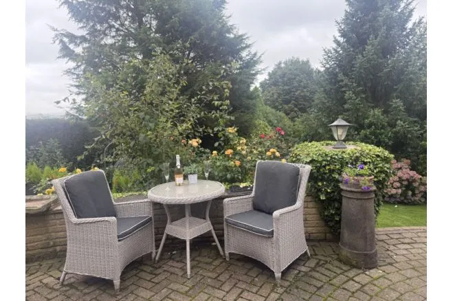 Shore, Littleborough, OL15, photo 48