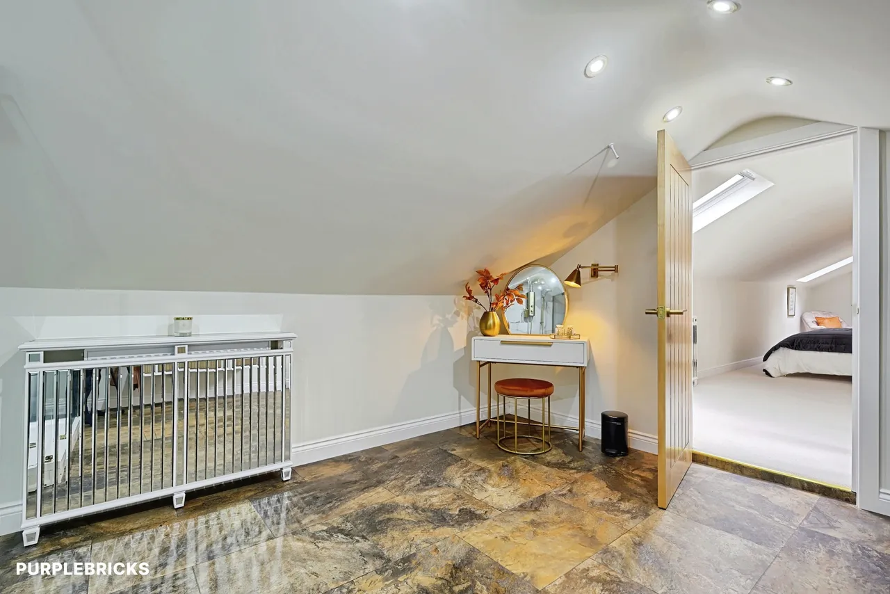 Shore, Littleborough, OL15, photo 37