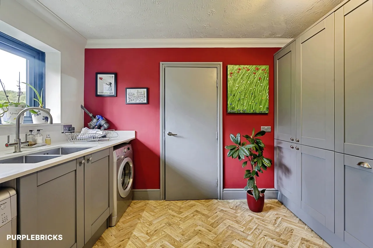 Shore, Littleborough, OL15, photo 18