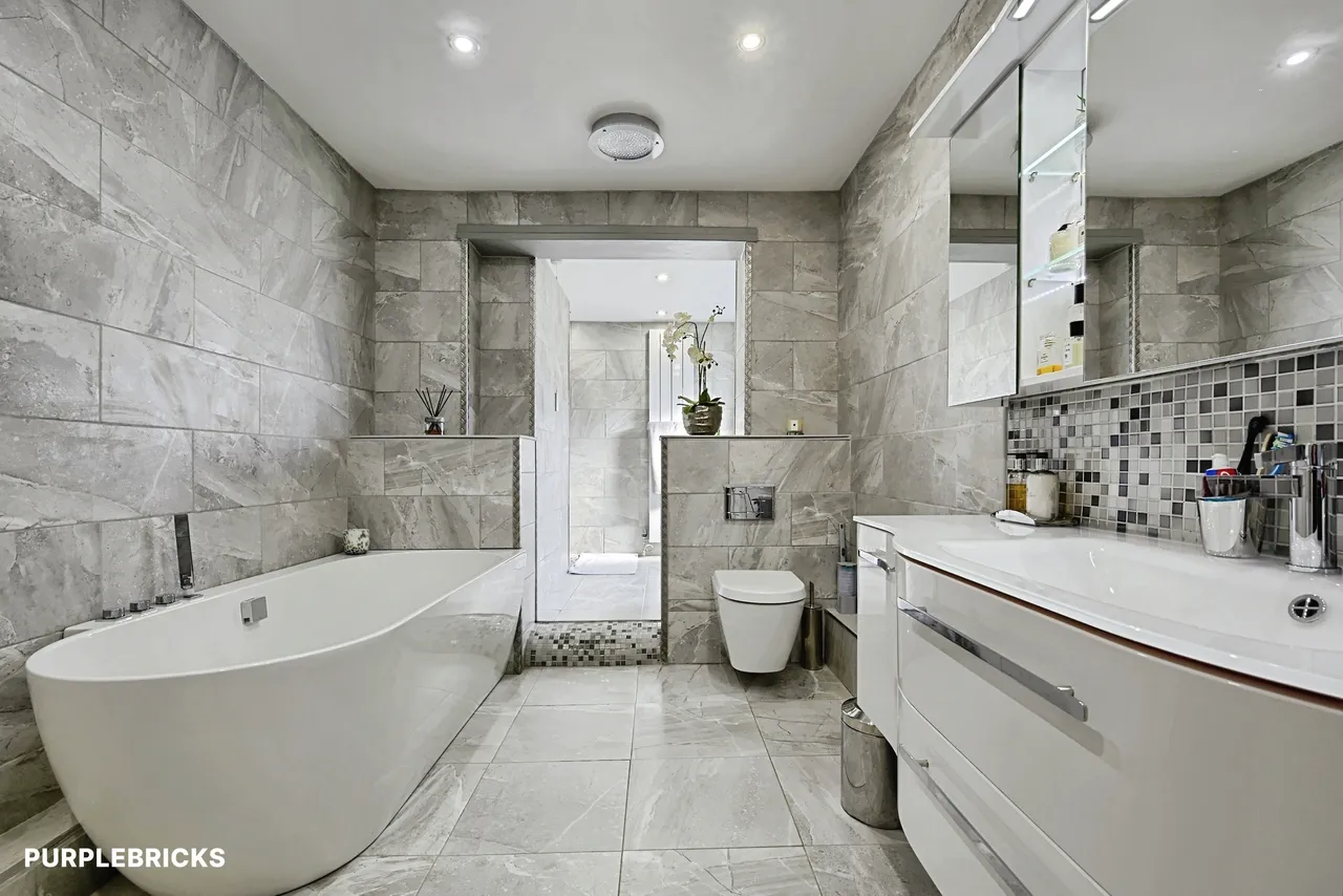 Shore, Littleborough, OL15, photo 39