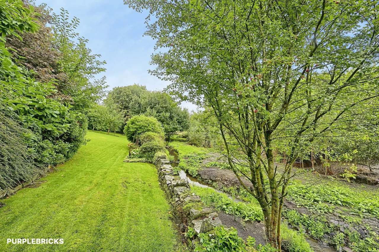 Shore, Littleborough, OL15, photo 52