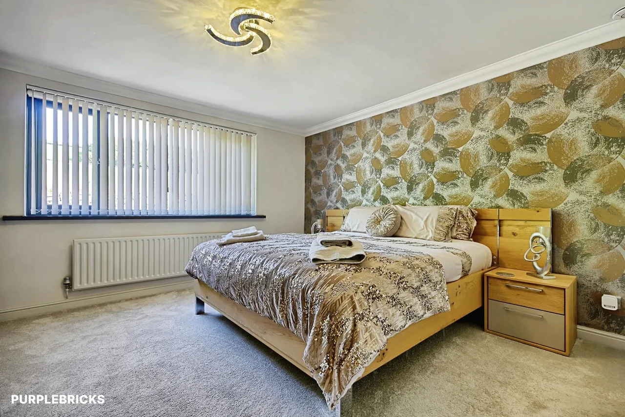 Shore, Littleborough, OL15, photo 27