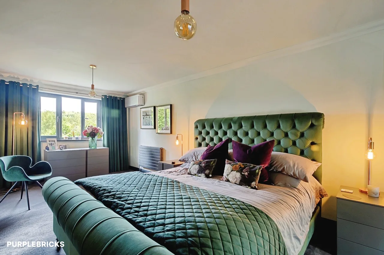 Shore, Littleborough, OL15, photo 19