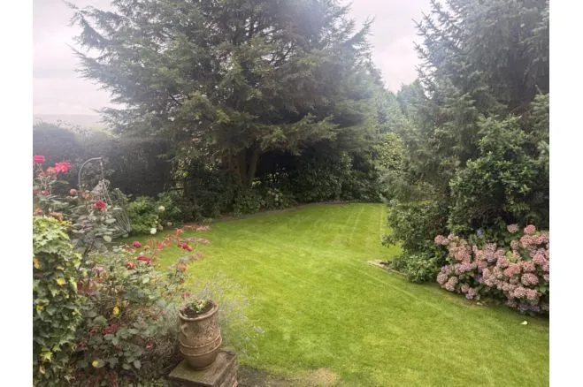 Shore, Littleborough, OL15, photo 59