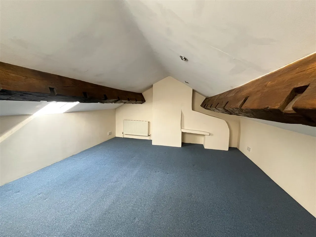 Back Wallgate, Macclesfield, SK11, photo 6
