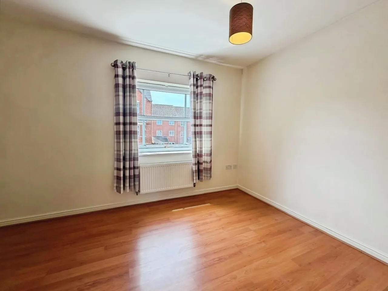 Flannagan Way, Coalville, photo 8