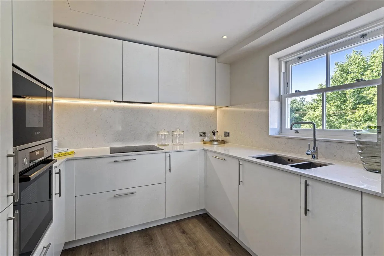 Lower Teddington Road, Hampton Wick, KT1, photo 7
