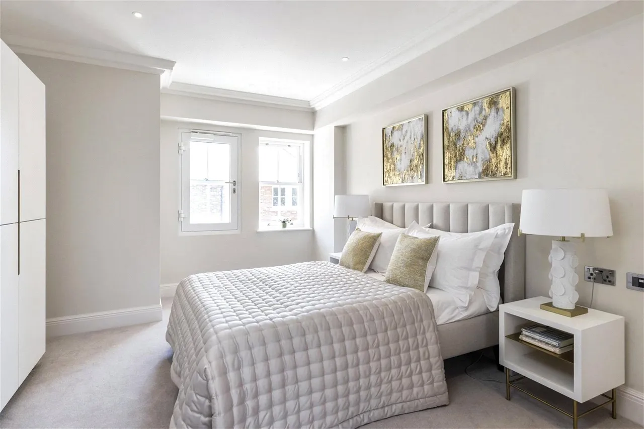 Lower Teddington Road, Hampton Wick, KT1, photo 11