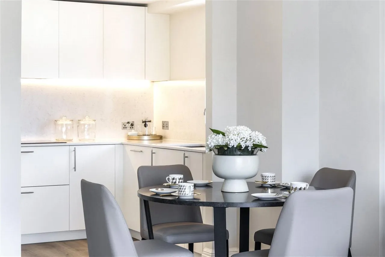 Lower Teddington Road, Hampton Wick, KT1, photo 6