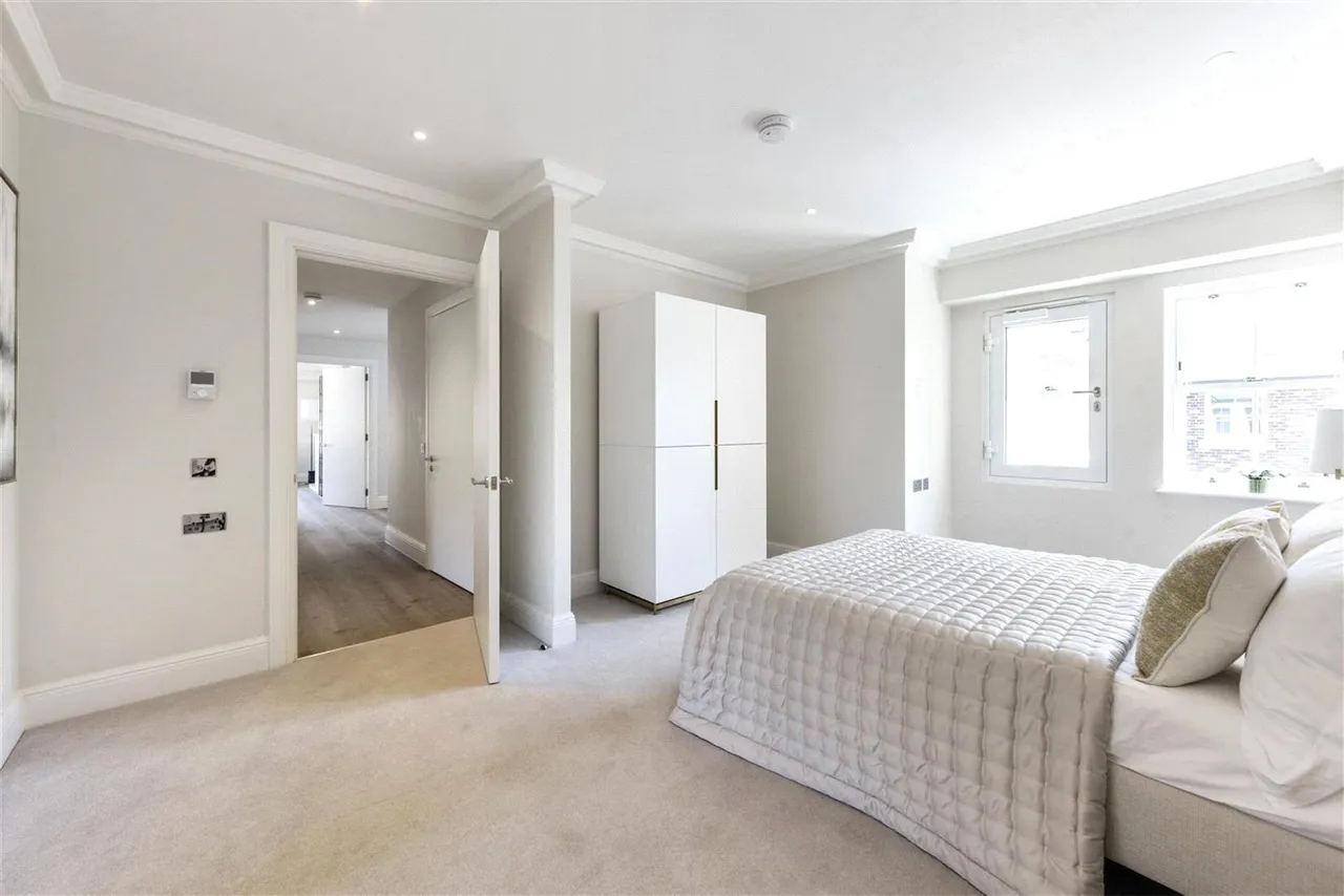 Lower Teddington Road, Hampton Wick, KT1, photo 10