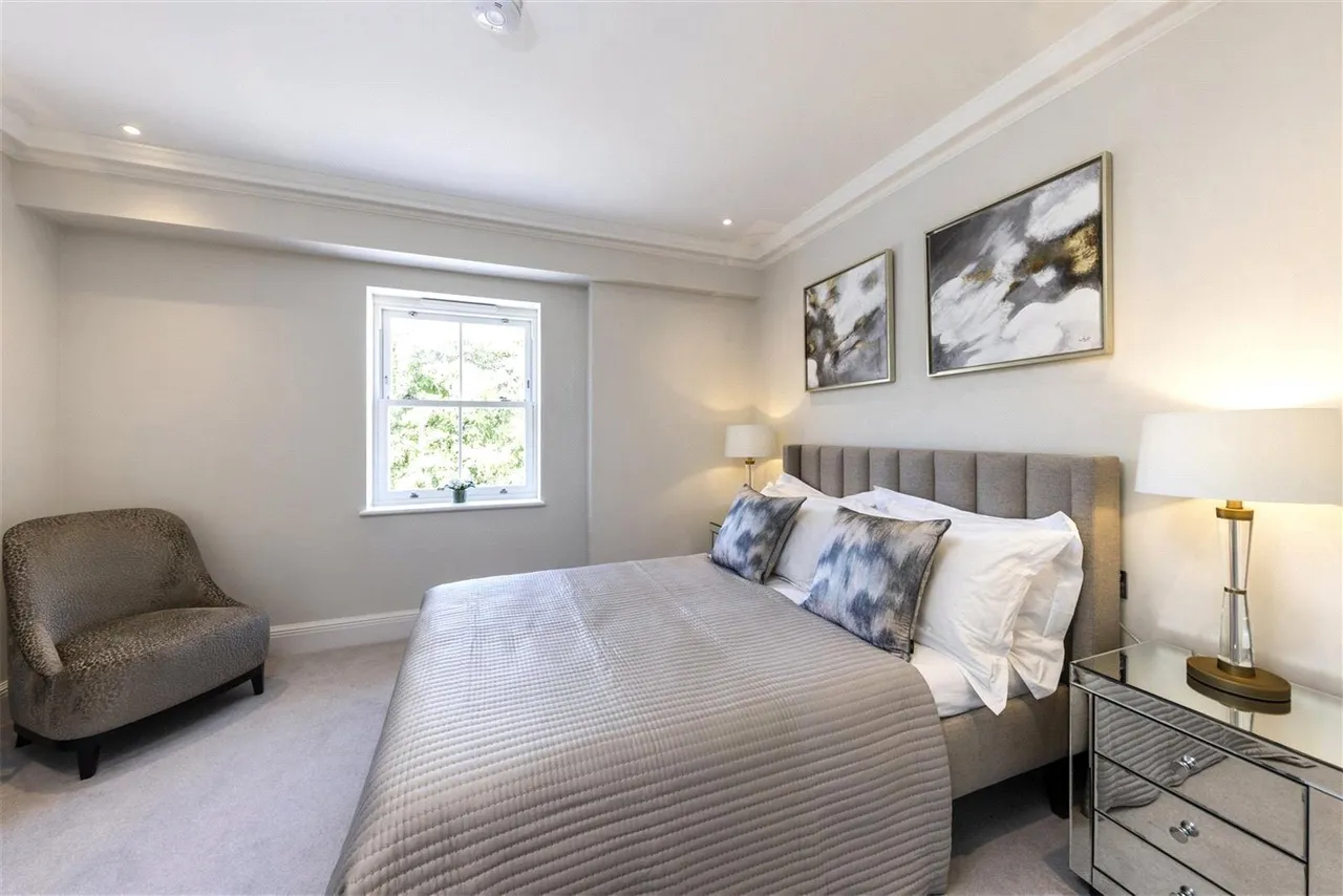 Lower Teddington Road, Hampton Wick, KT1, photo 9
