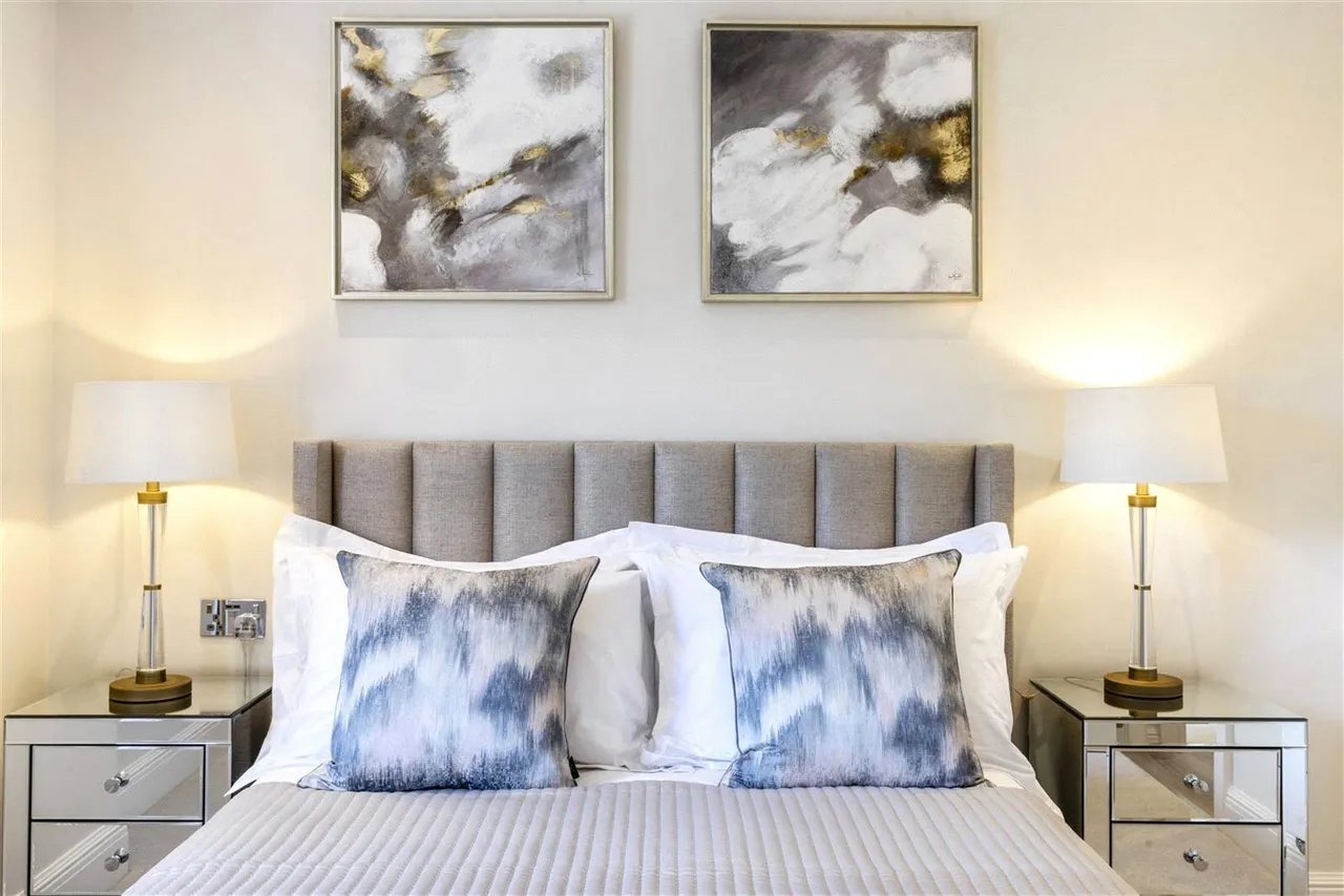 Lower Teddington Road, Hampton Wick, KT1, photo 12