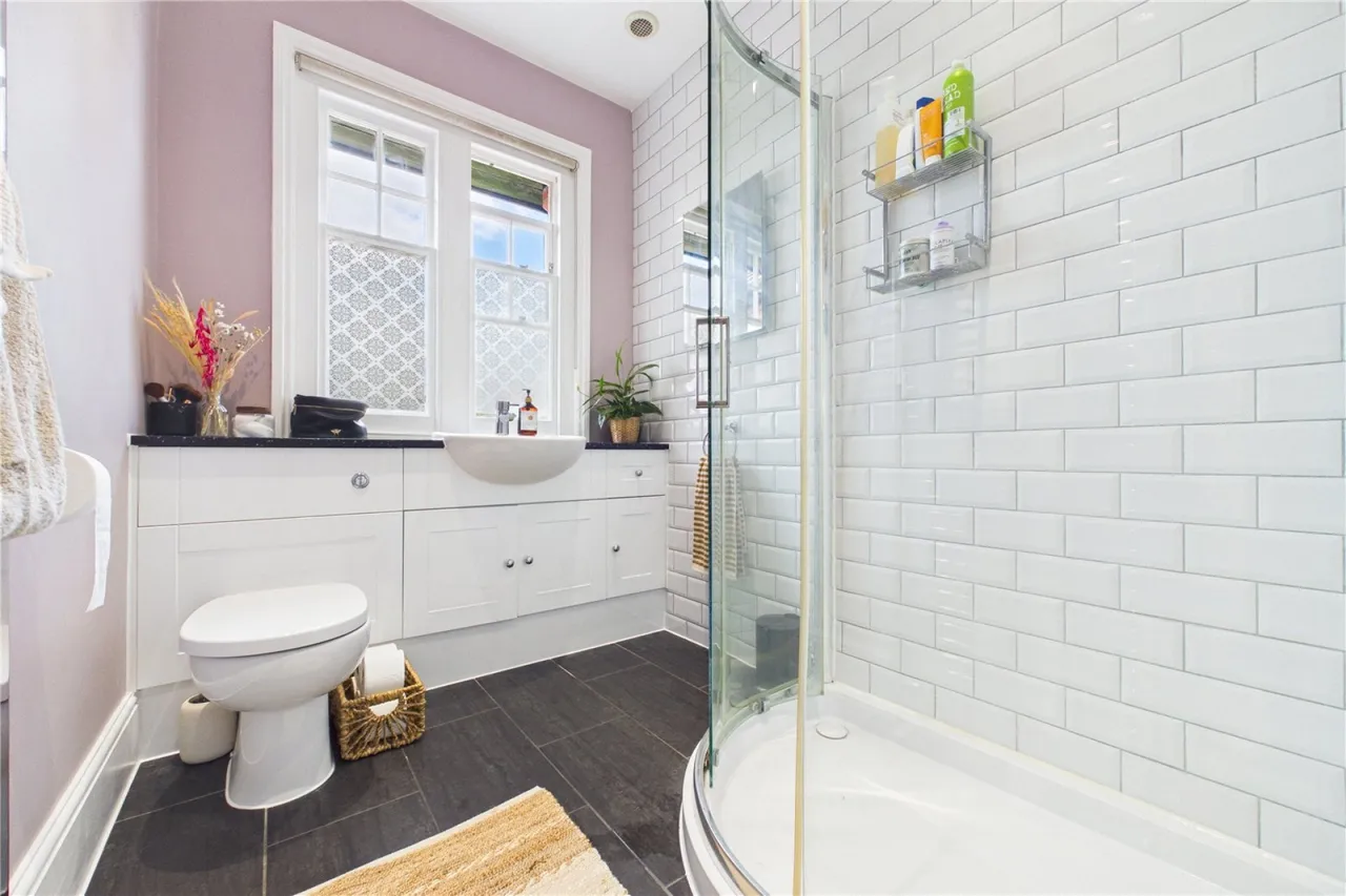 Oak Tree Road, Tilehurst, RG31, photo 18