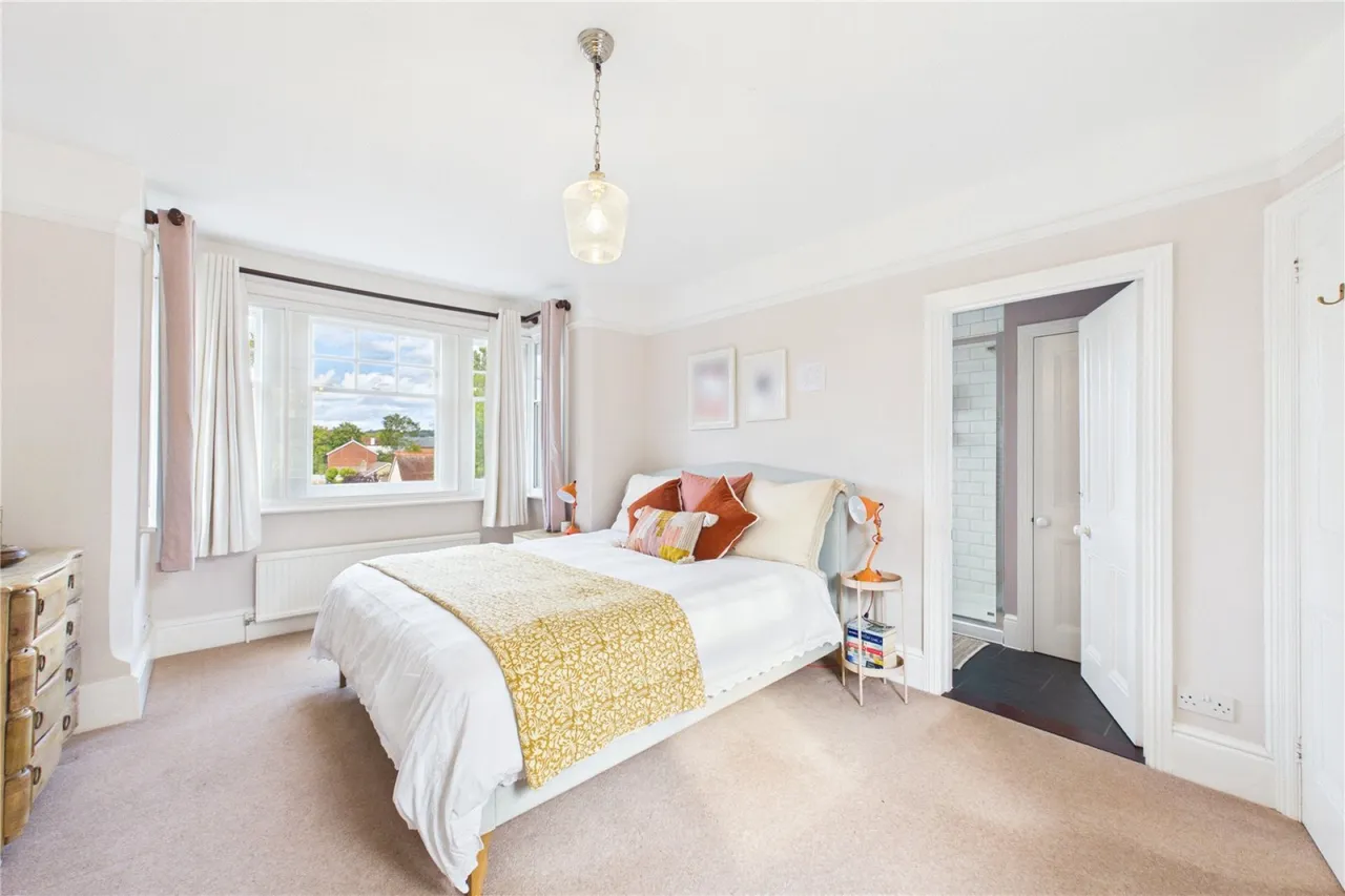 Oak Tree Road, Tilehurst, RG31, photo 16
