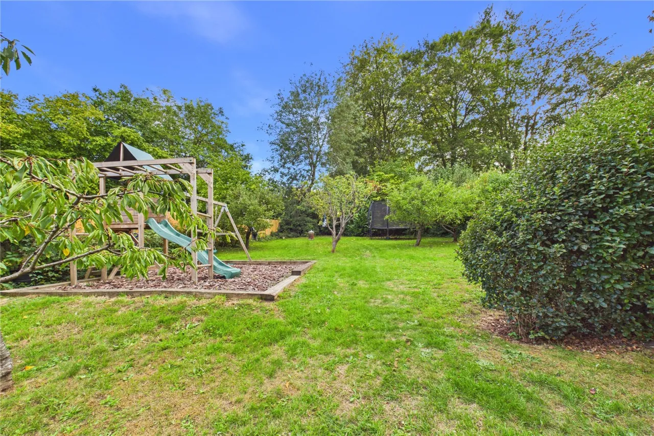 Oak Tree Road, Tilehurst, RG31, photo 31