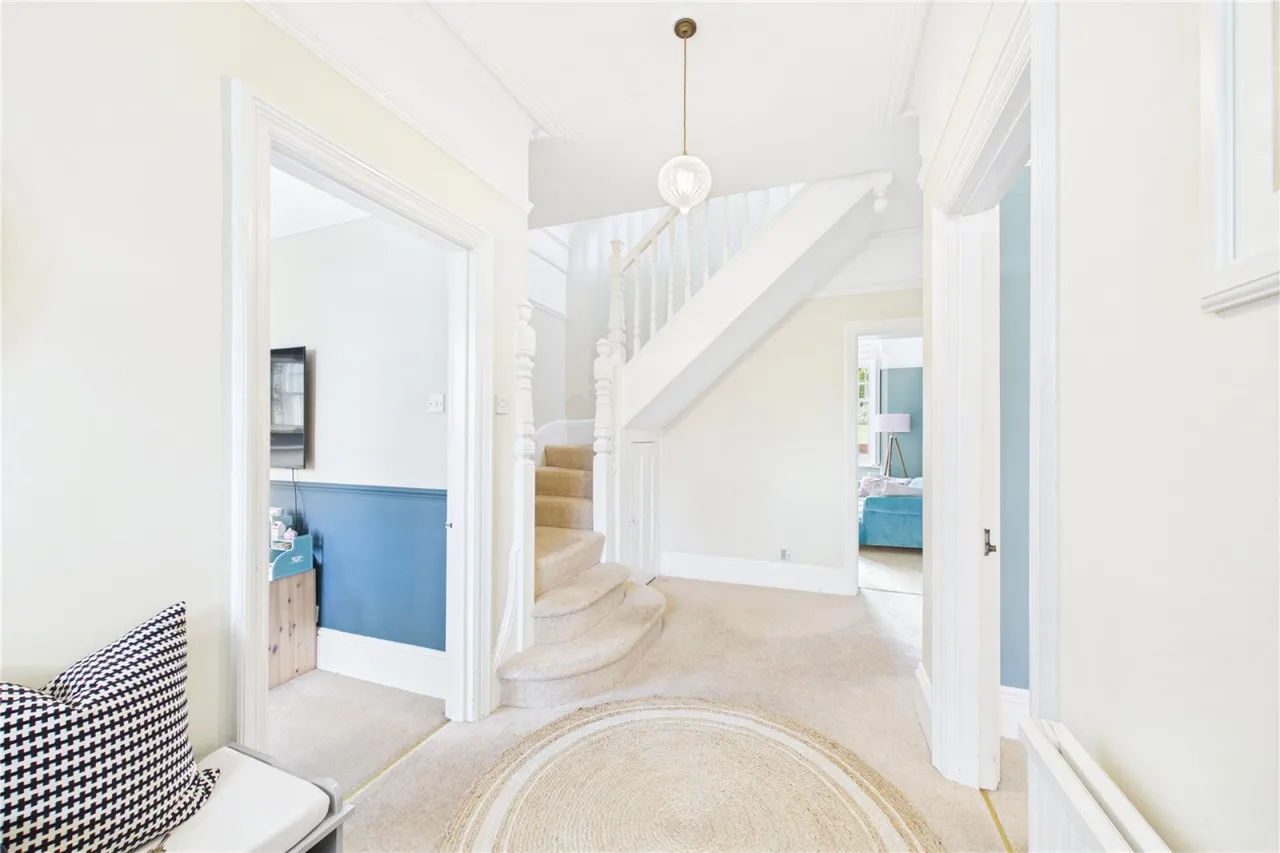 Oak Tree Road, Tilehurst, RG31, photo 7