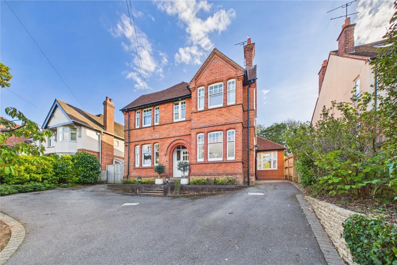 Oak Tree Road, Tilehurst, RG31, photo 35
