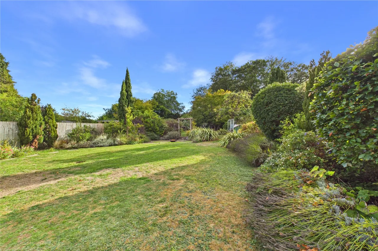 Oak Tree Road, Tilehurst, RG31, photo 29