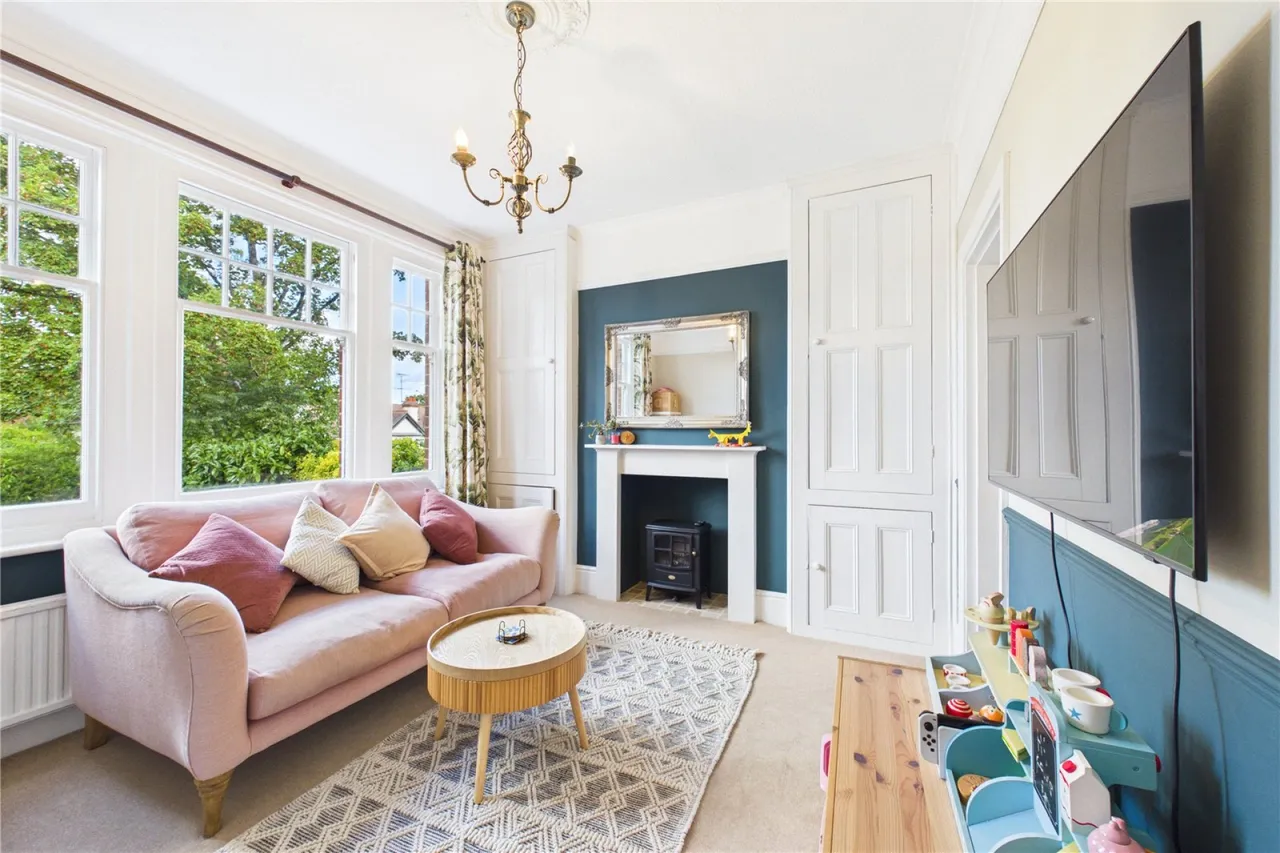 Oak Tree Road, Tilehurst, RG31, photo 5