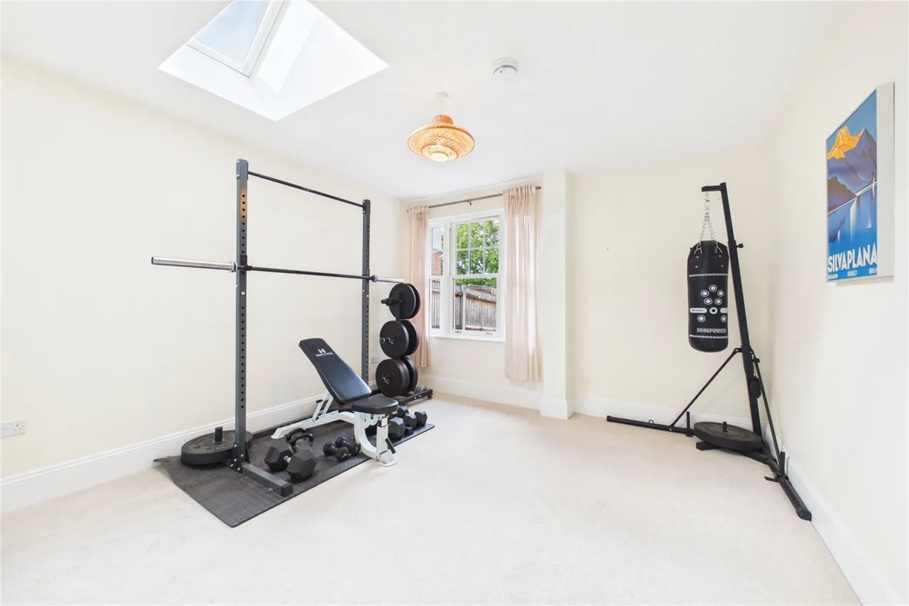 Oak Tree Road, Tilehurst, RG31, photo 27