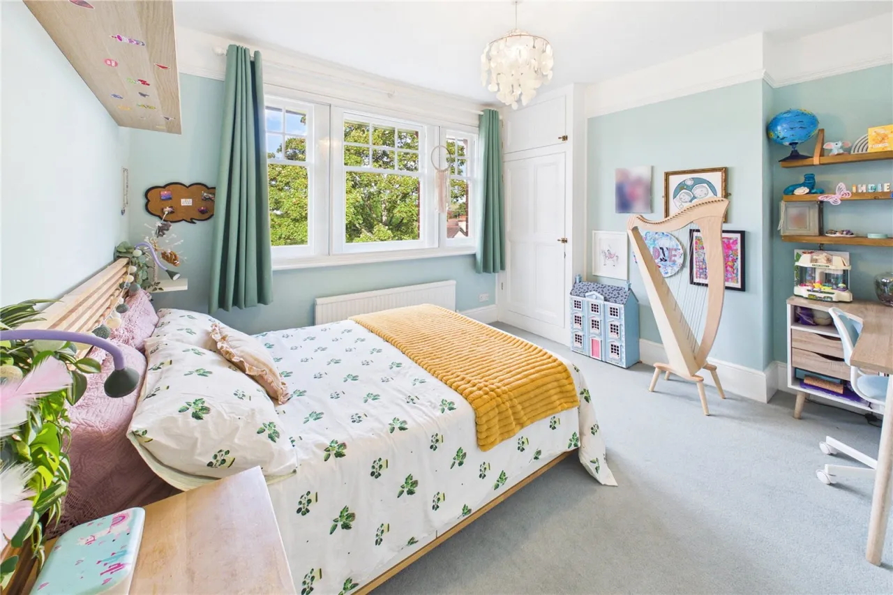 Oak Tree Road, Tilehurst, RG31, photo 19