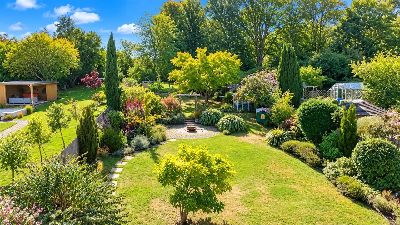 Oak Tree Road, Tilehurst, RG31, photo 15