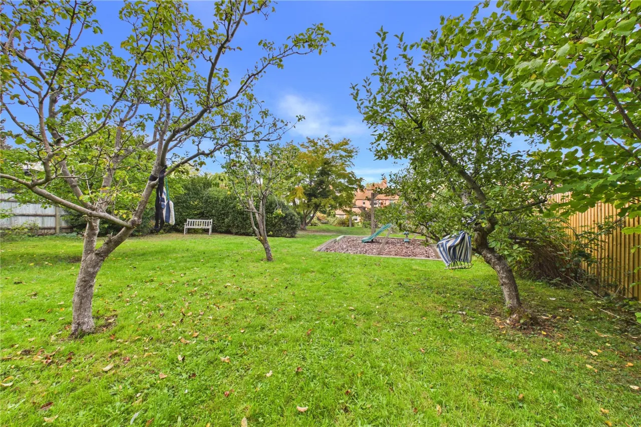 Oak Tree Road, Tilehurst, RG31, photo 14