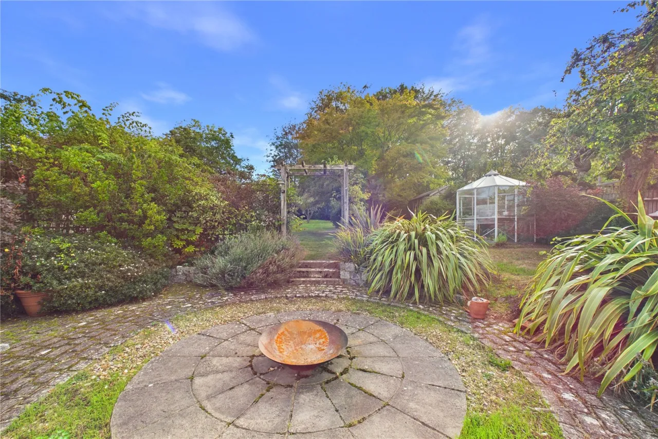 Oak Tree Road, Tilehurst, RG31, photo 30