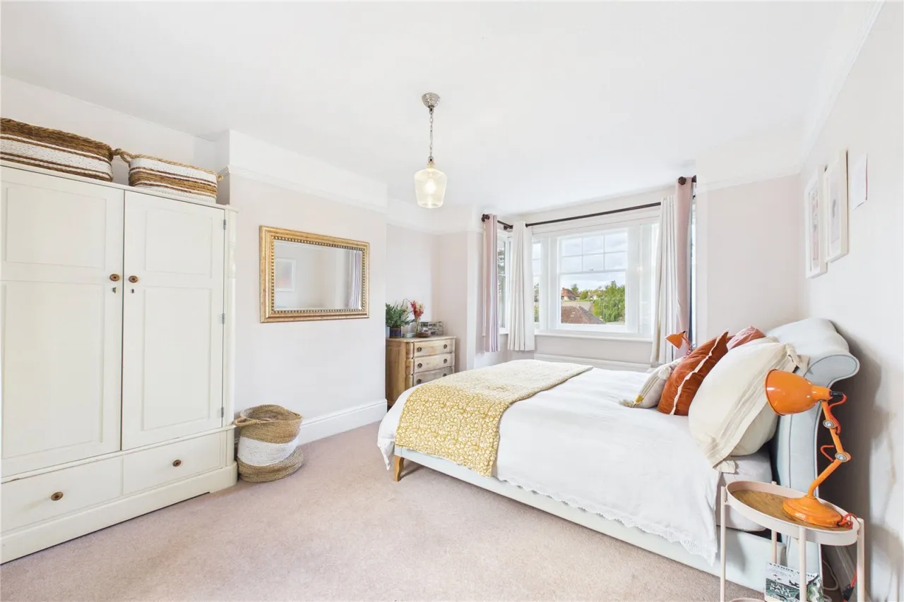 Oak Tree Road, Tilehurst, RG31, photo 17