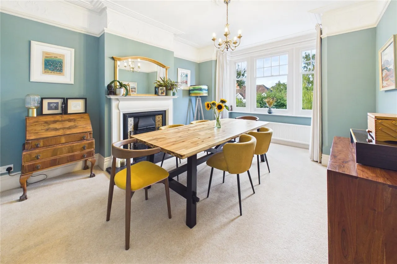 Oak Tree Road, Tilehurst, RG31, photo 4