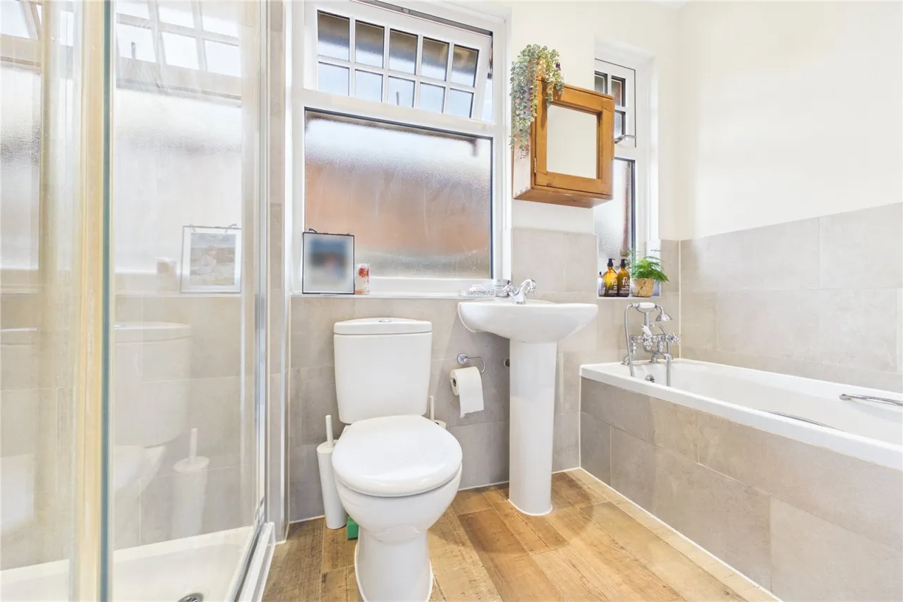 Oak Tree Road, Tilehurst, RG31, photo 22