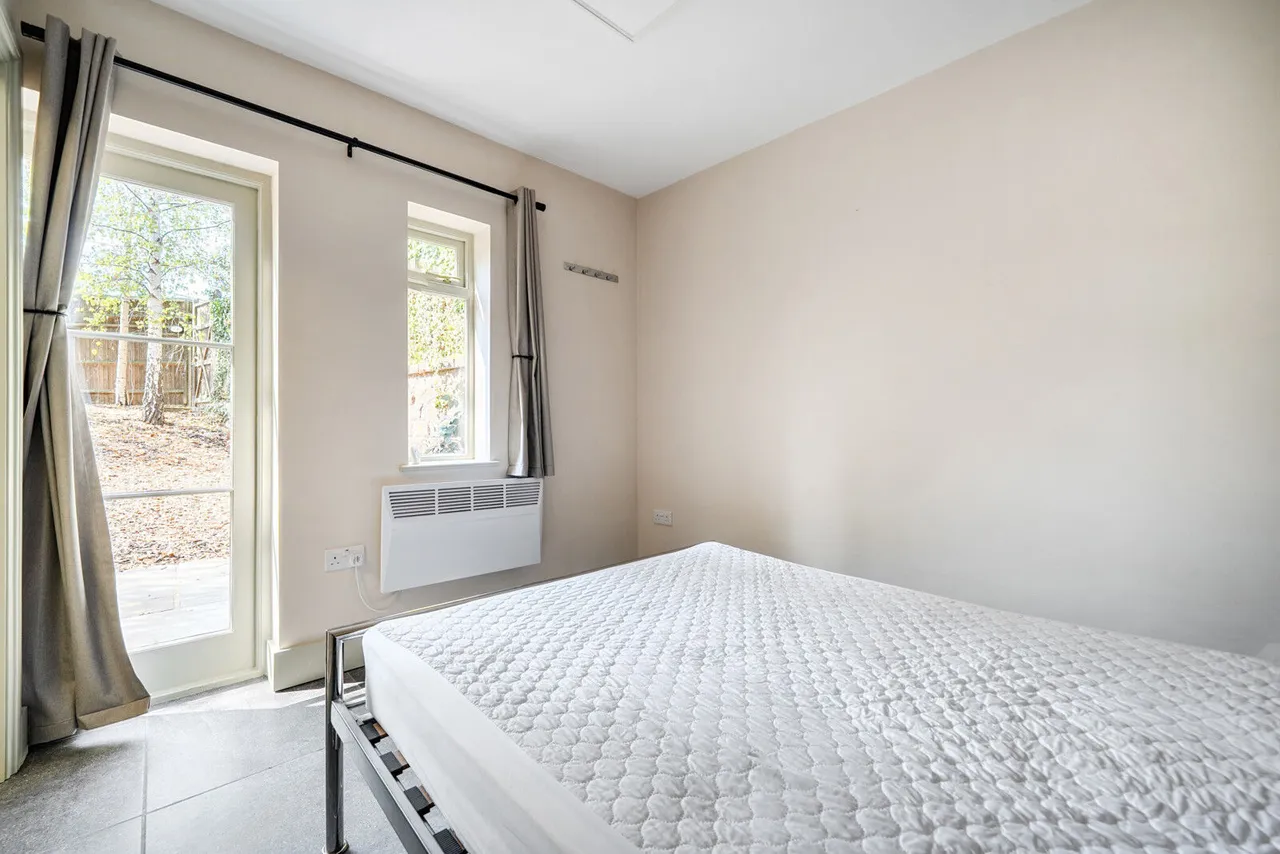Gatehampton Farm, Goring, RG8, photo 17