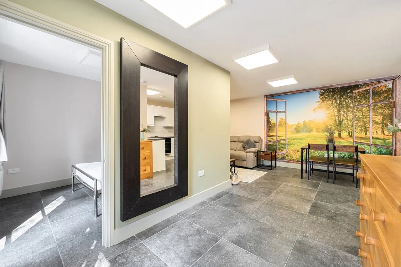 Gatehampton Farm, Goring, RG8, photo 15