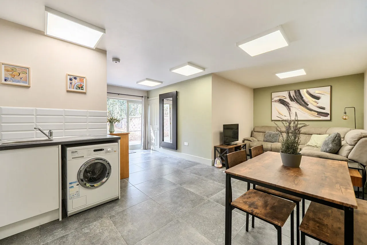 Gatehampton Farm, Goring, RG8, photo 9
