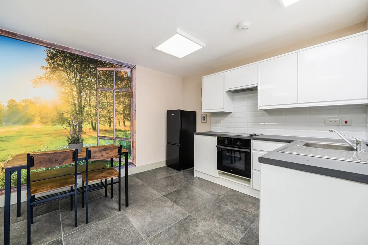 Gatehampton Farm, Goring, RG8, photo 12