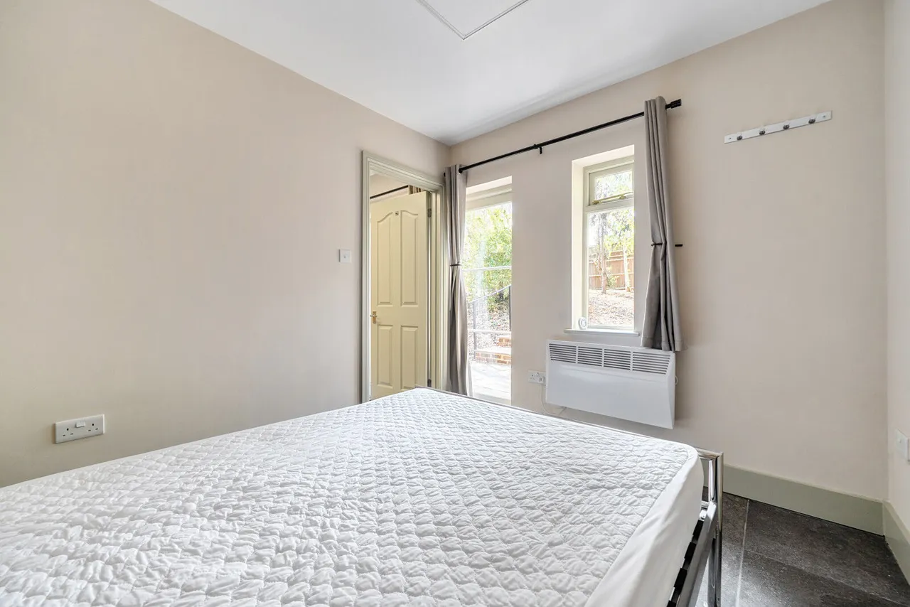 Gatehampton Farm, Goring, RG8, photo 16