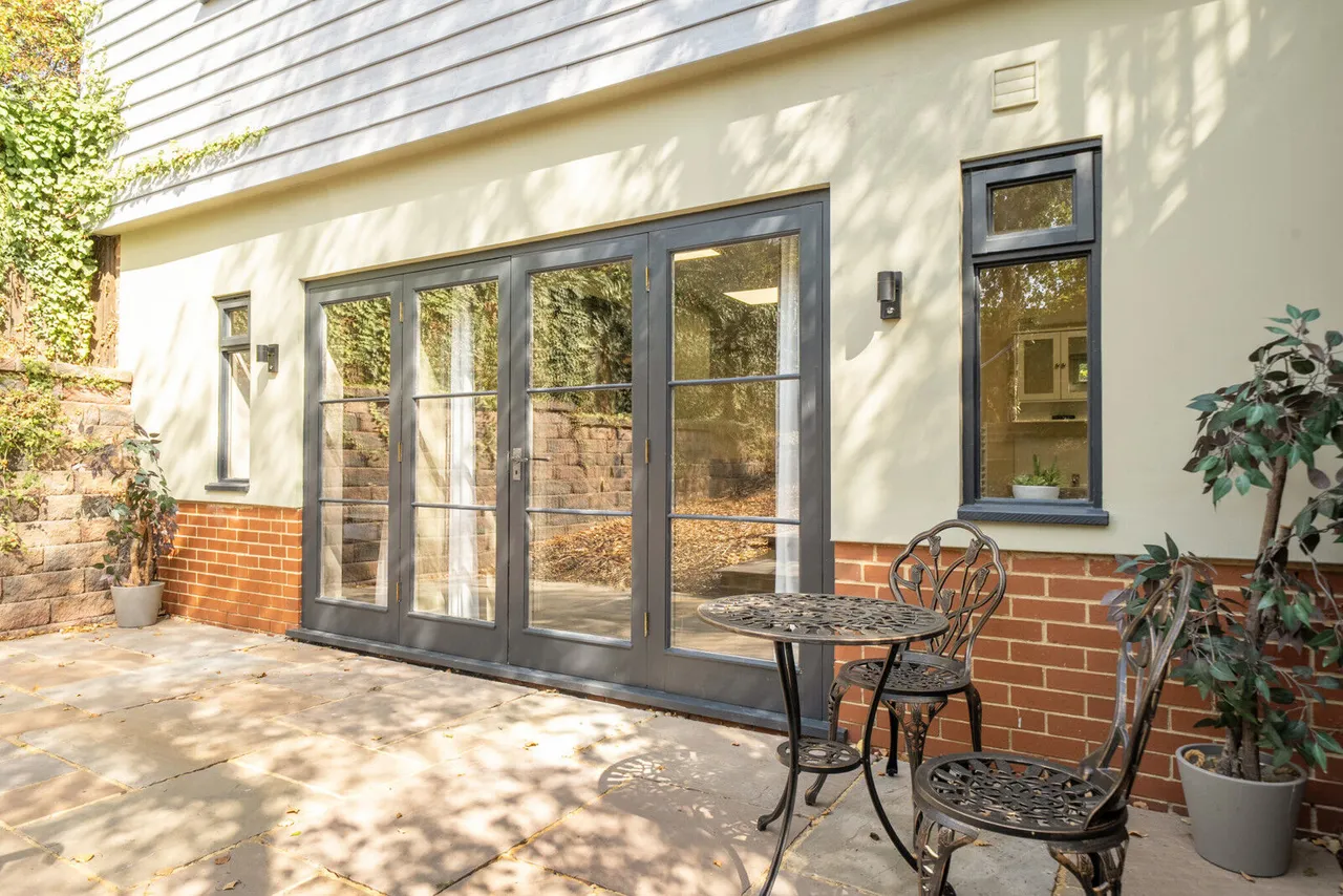 Gatehampton Farm, Goring, RG8, photo 4