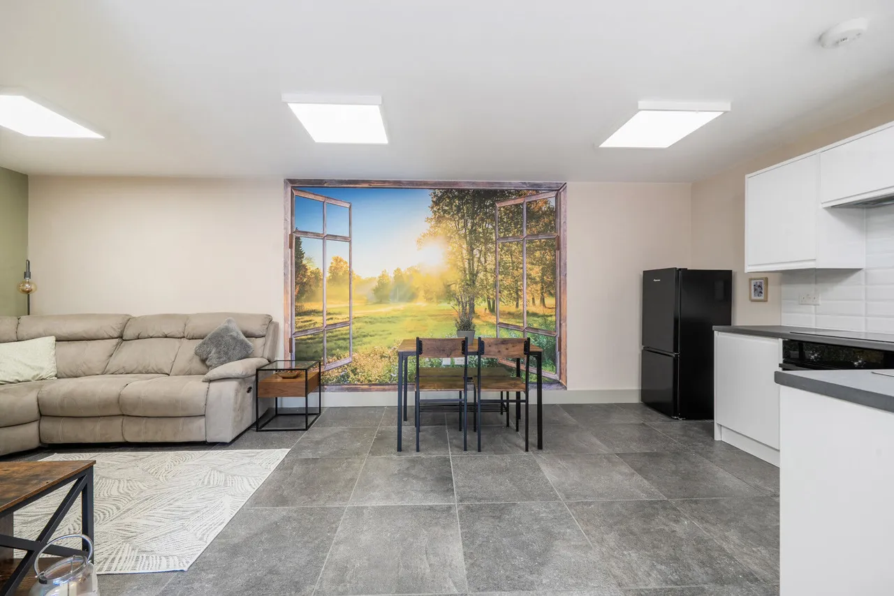 Gatehampton Farm, Goring, RG8, photo 6