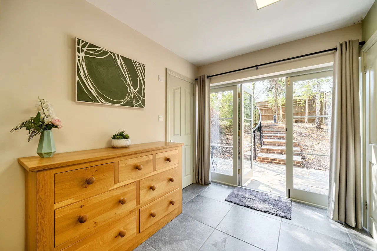 Gatehampton Farm, Goring, RG8, photo 7