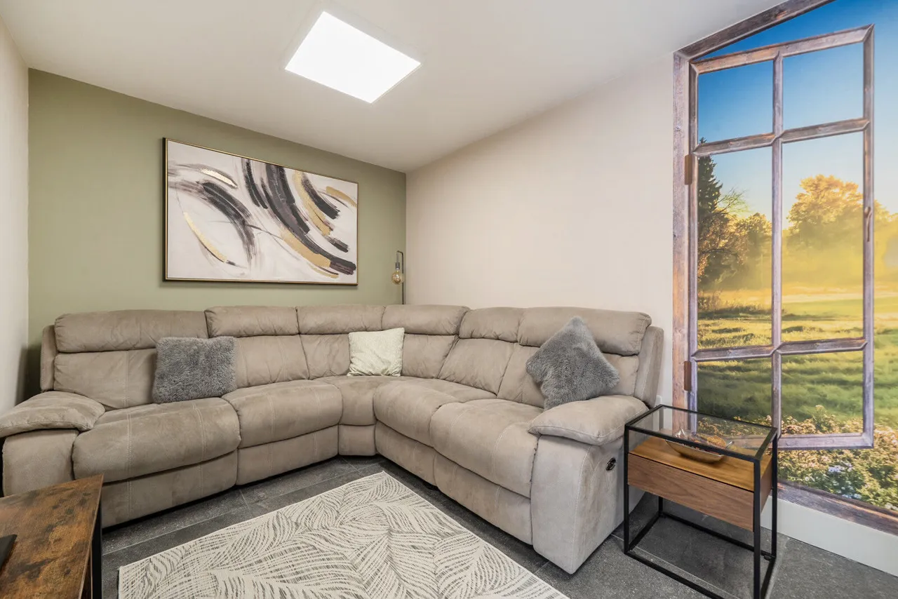 Gatehampton Farm, Goring, RG8, photo 13
