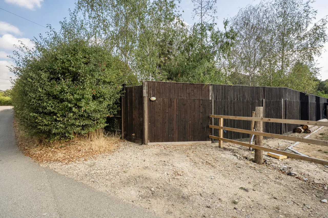 Gatehampton Farm, Goring, RG8, photo 10