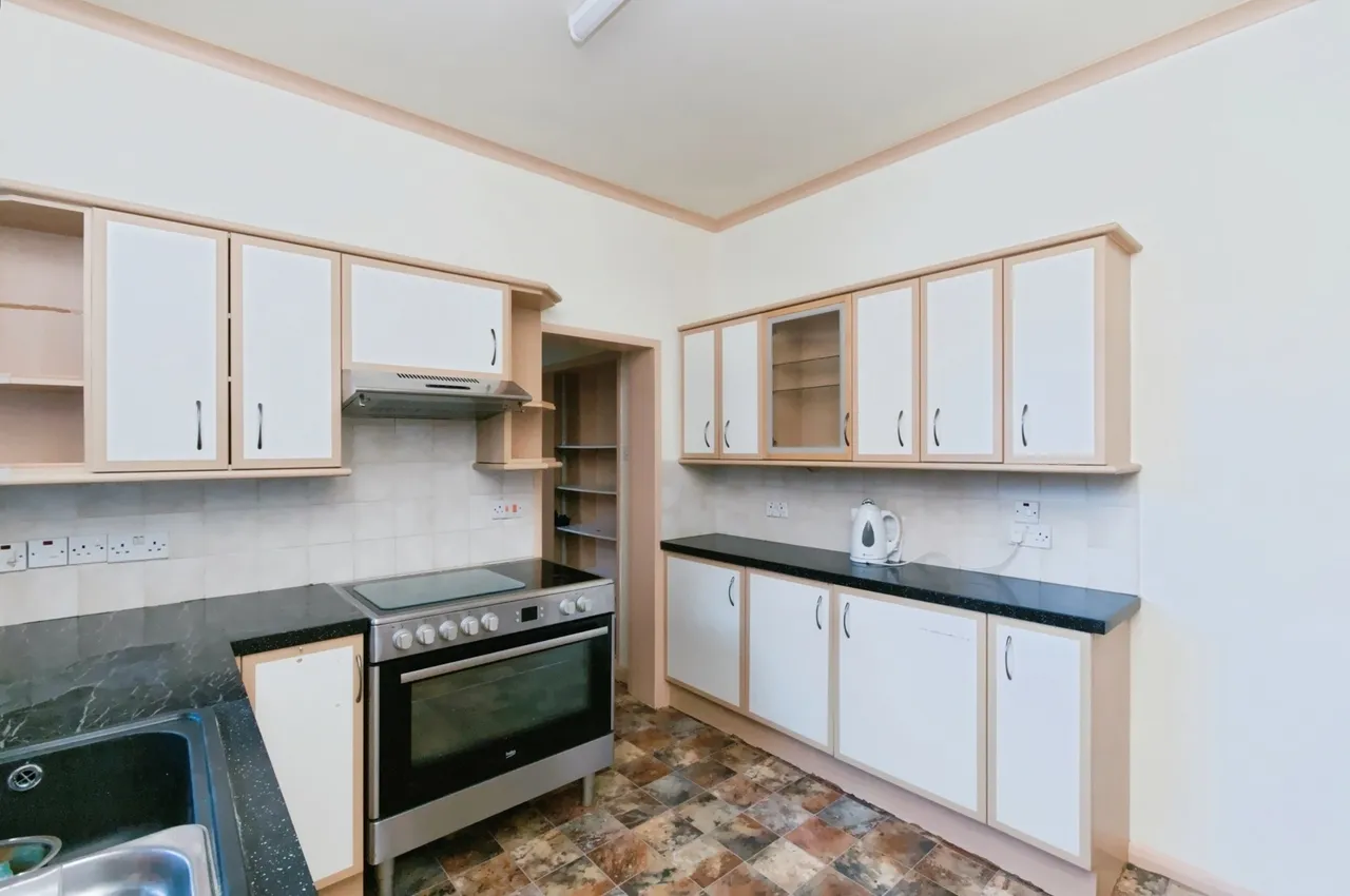 Staveley Road, Eastbourne, BN20, photo 7