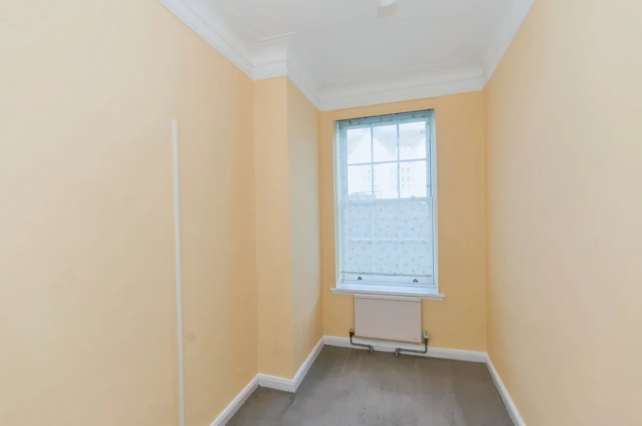 Staveley Road, Eastbourne, BN20, photo 17