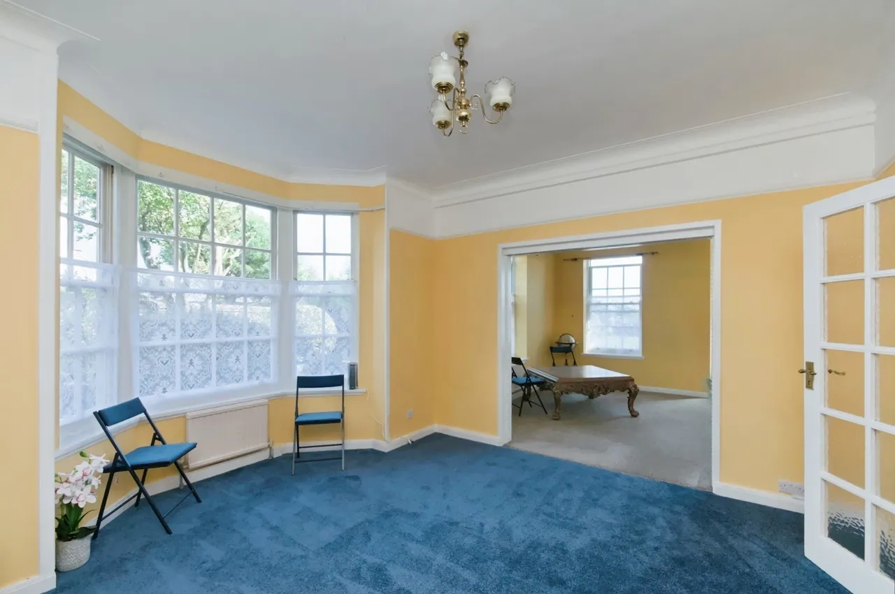 Staveley Road, Eastbourne, BN20, photo 5