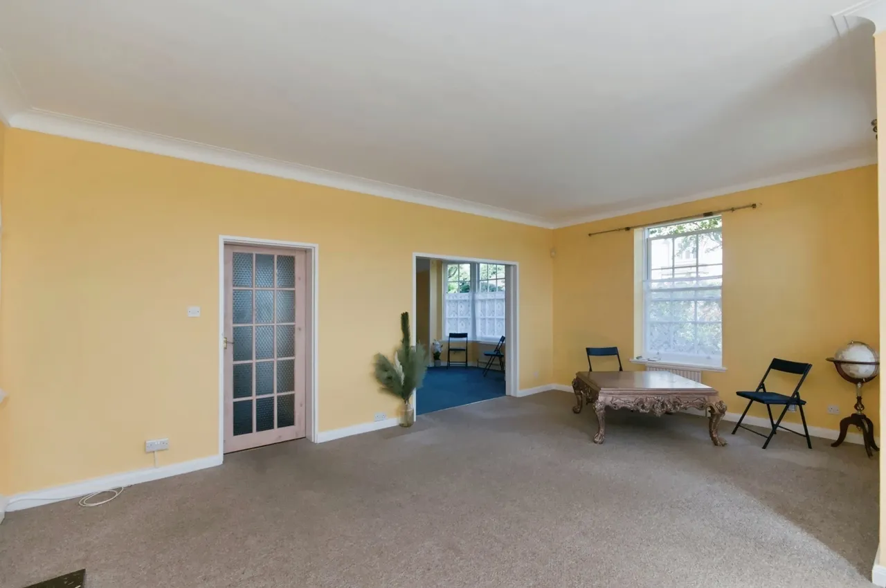 Staveley Road, Eastbourne, BN20, photo 9