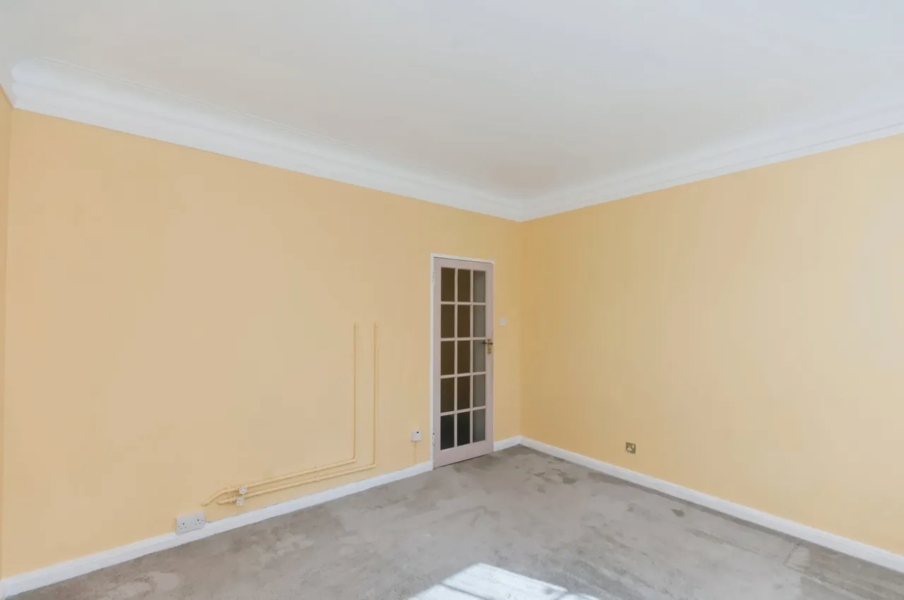 Staveley Road, Eastbourne, BN20, photo 20