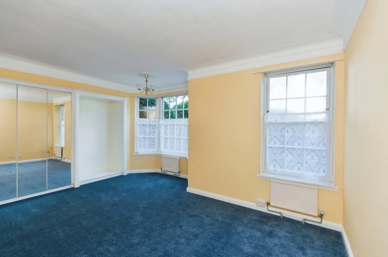 Staveley Road, Eastbourne, BN20, photo 13